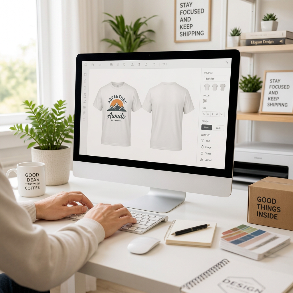 Design Help — Hernandez Family Customz